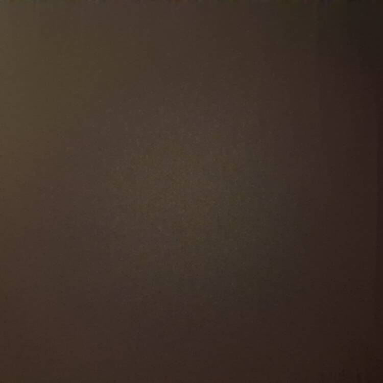 Foto de perfil de Marta