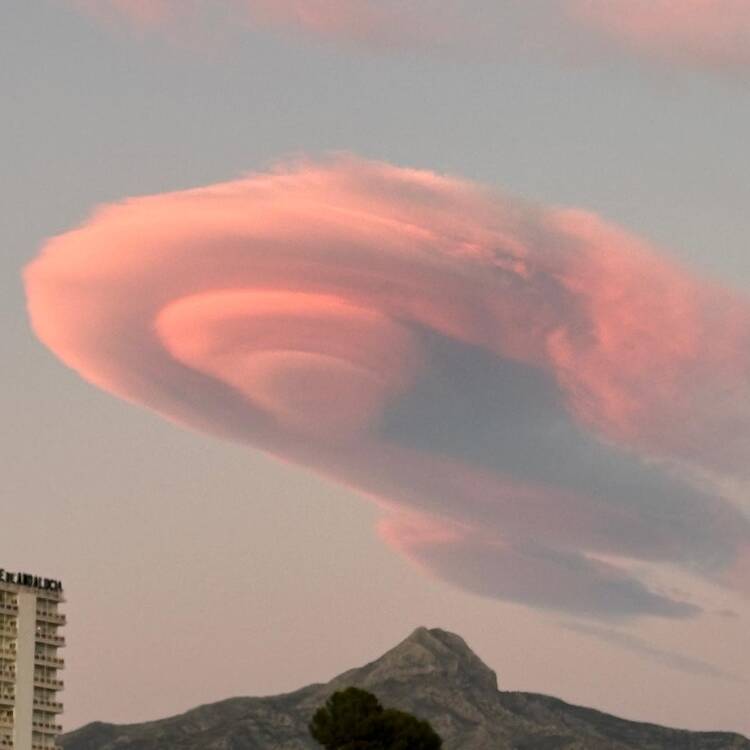 Foto de perfil de Sara