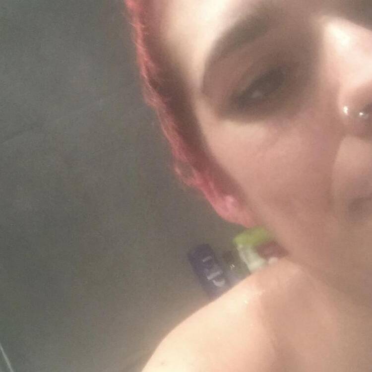 Foto de perfil de Maria