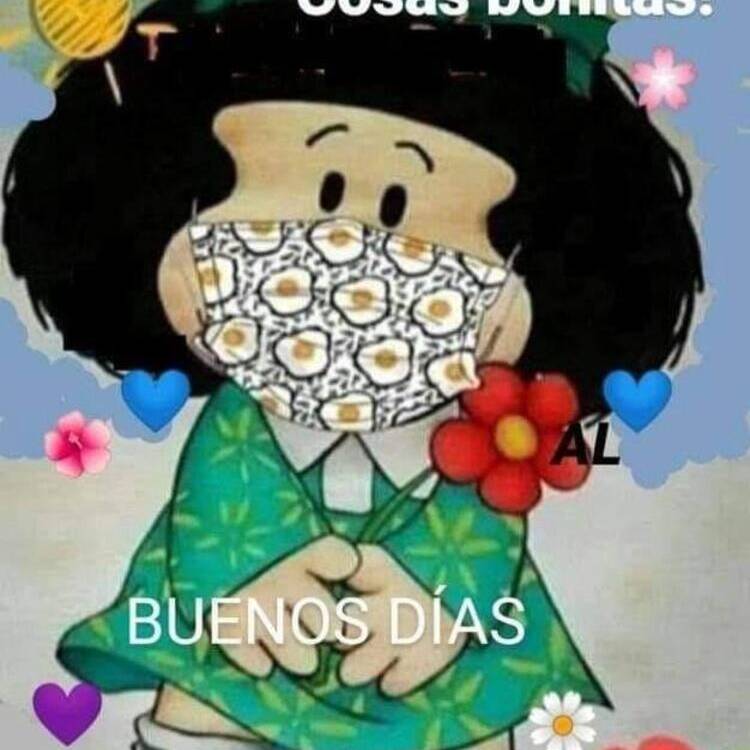 Foto de perfil de Mercedes Gonzalo Terr?s