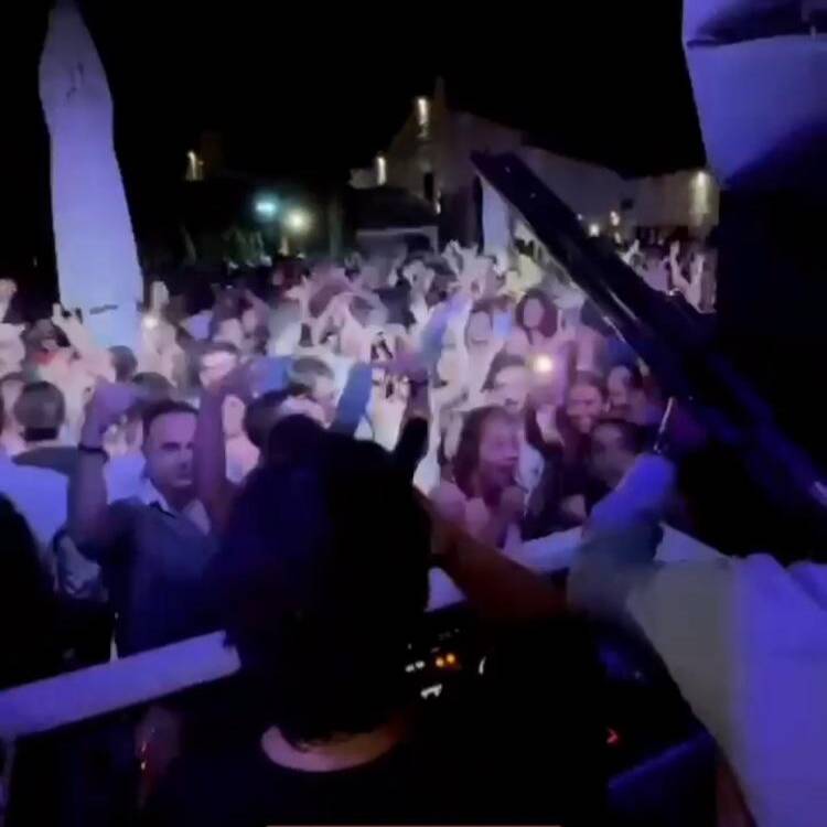 Foto de perfil de Jesus angel