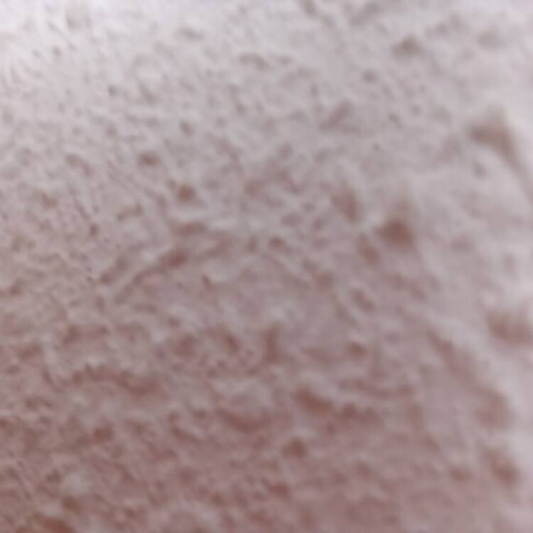 Foto de perfil de Eduardo