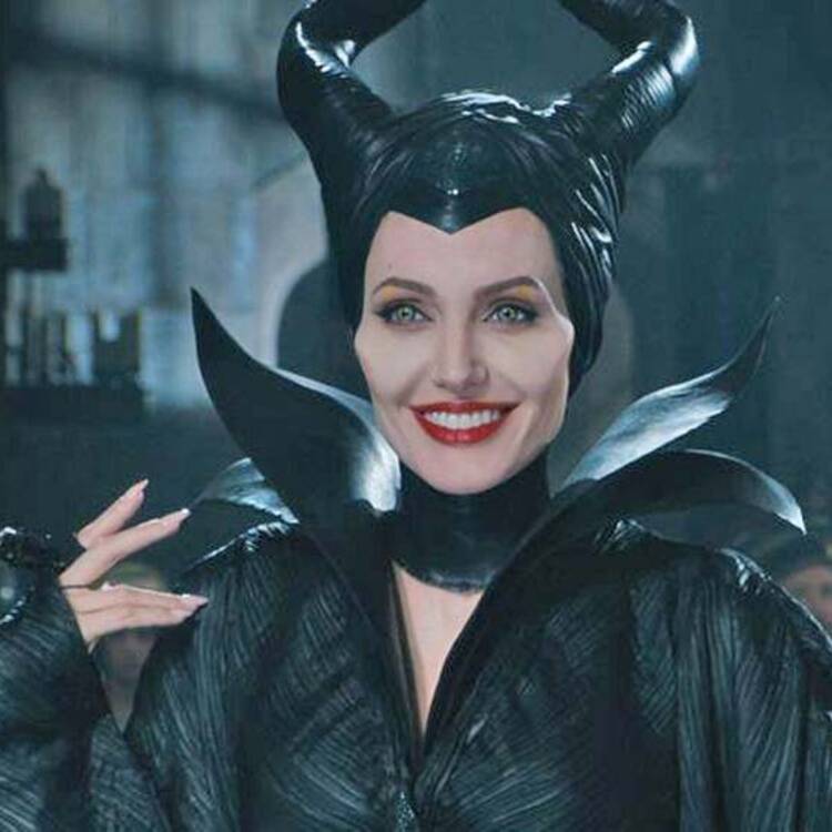 Foto de perfil de Salem