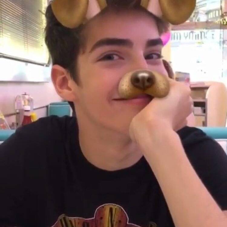Foto de perfil de julitogilfer