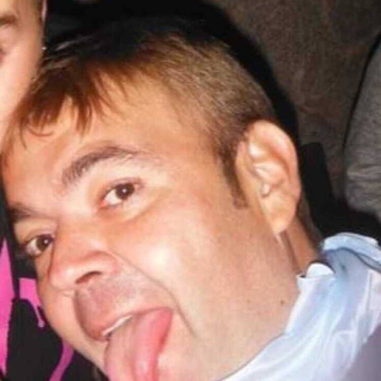 Foto de perfil de Ivan