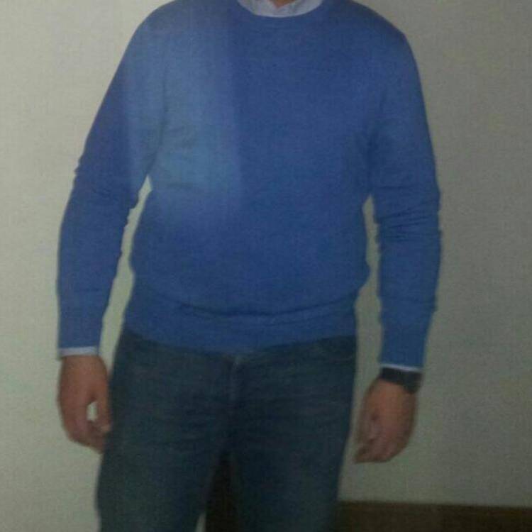 Foto de perfil de Yomismo32