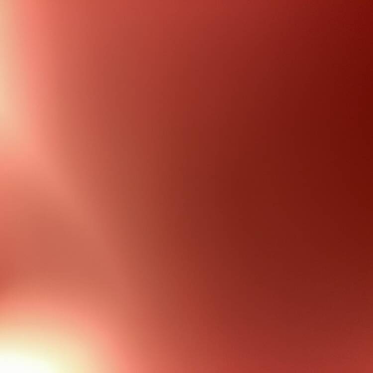 Foto de perfil de Marc👅