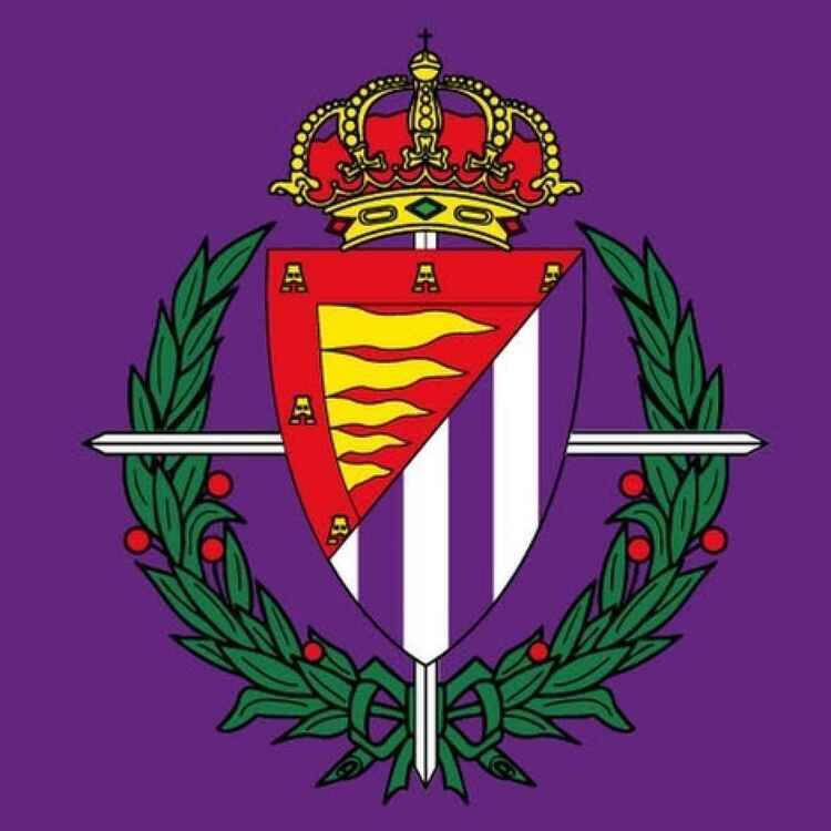 Foto de perfil de Sergio