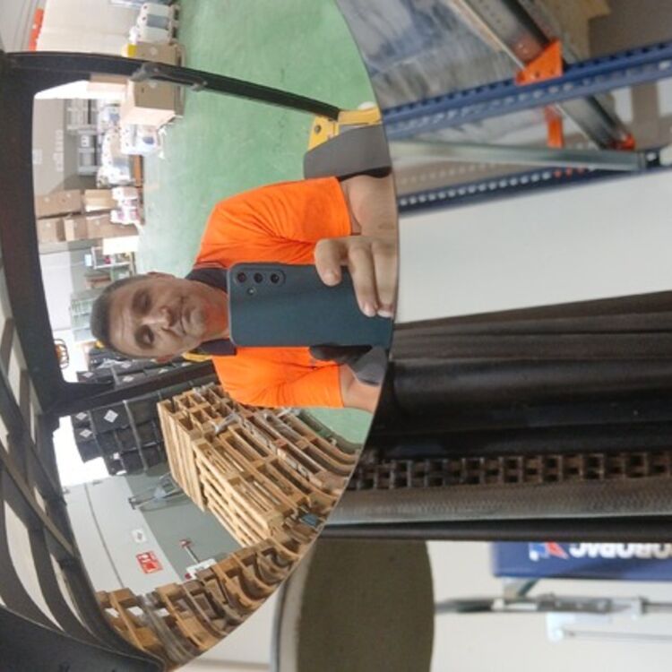 Foto de perfil de Jose luis