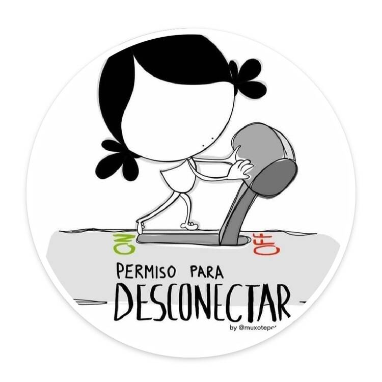 Foto de perfil de Maria