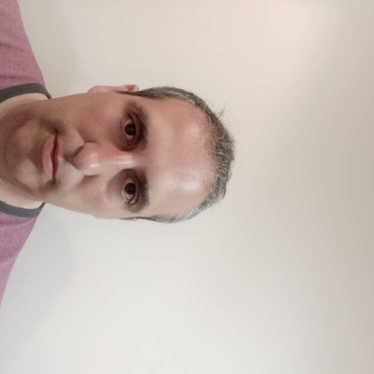 Foto de perfil de Manuel