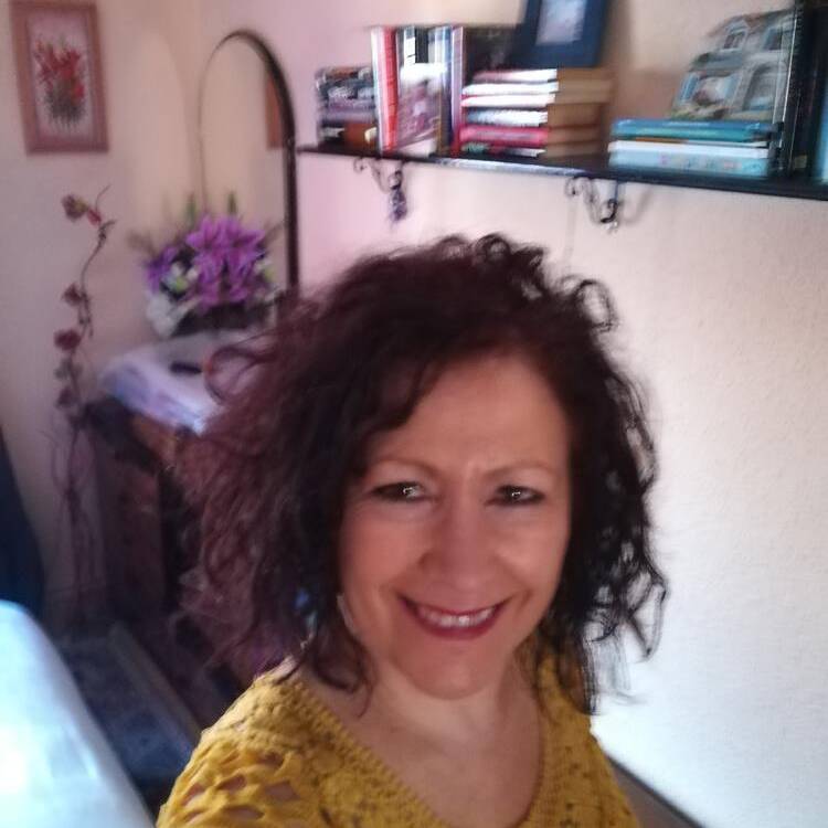 Foto de perfil de Porora