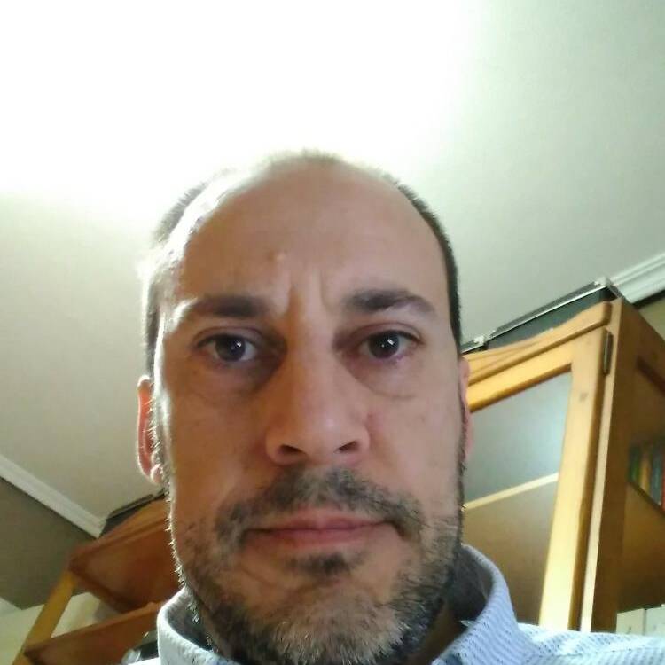 Foto de perfil de Samuel