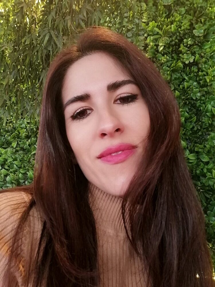 Foto de perfil de Sara