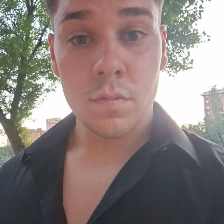 Foto de perfil de Ivan