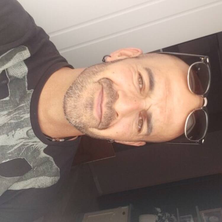 Foto de perfil de Jose luis