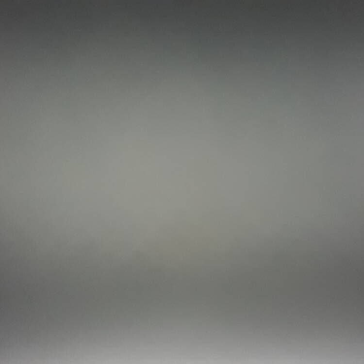 Foto de perfil de Pepe