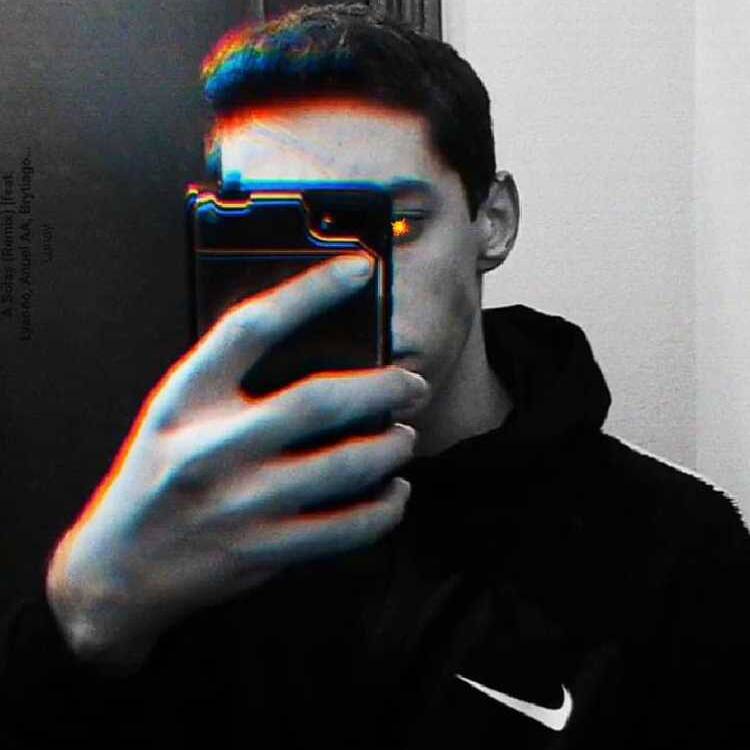 Foto de perfil de Cristiaan