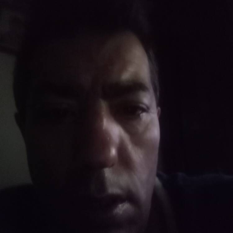 Foto de perfil de Carlos