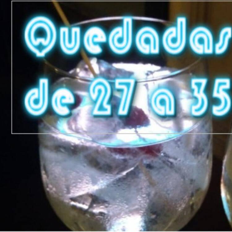 Foto de perfil de amistad 27a35