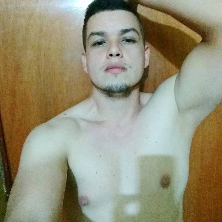 Foto de perfil de Bume88