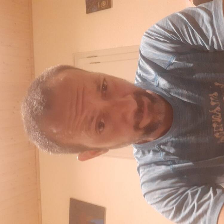 Foto de perfil de Alex