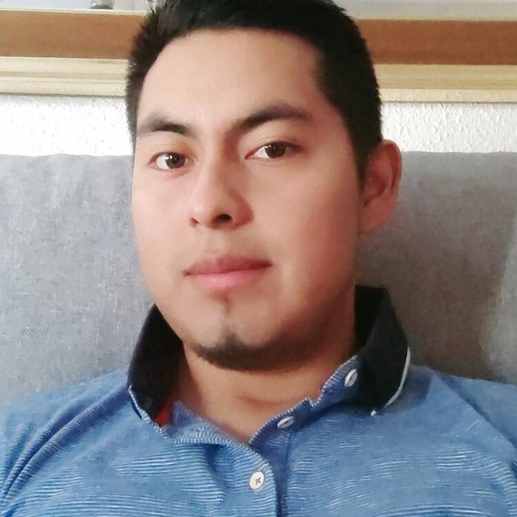 Foto de perfil de Samuel