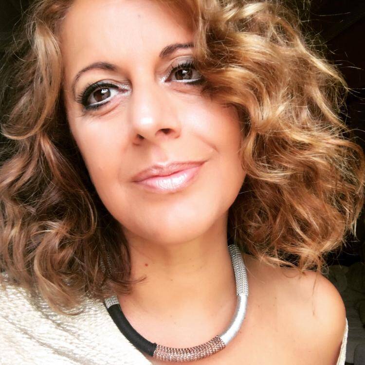 Foto de perfil de Laura