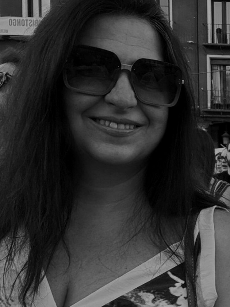 Foto de perfil de elena