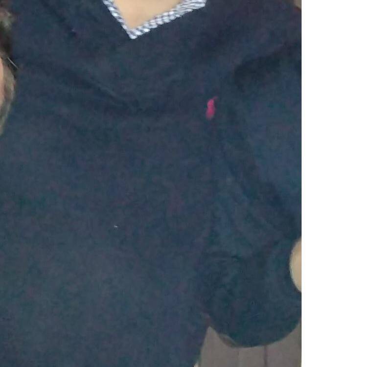 Foto de perfil de crodri