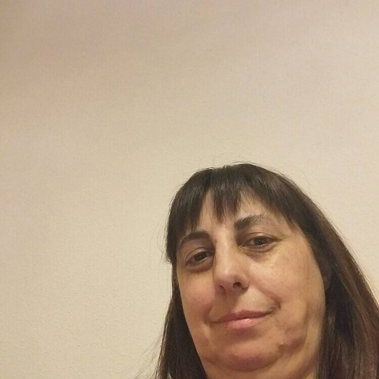 Foto de perfil de Rosa Maria Sanchez Garcia