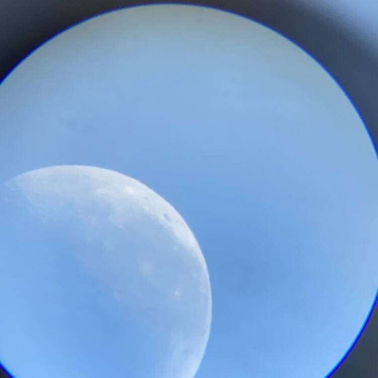 Foto de perfil de Jota