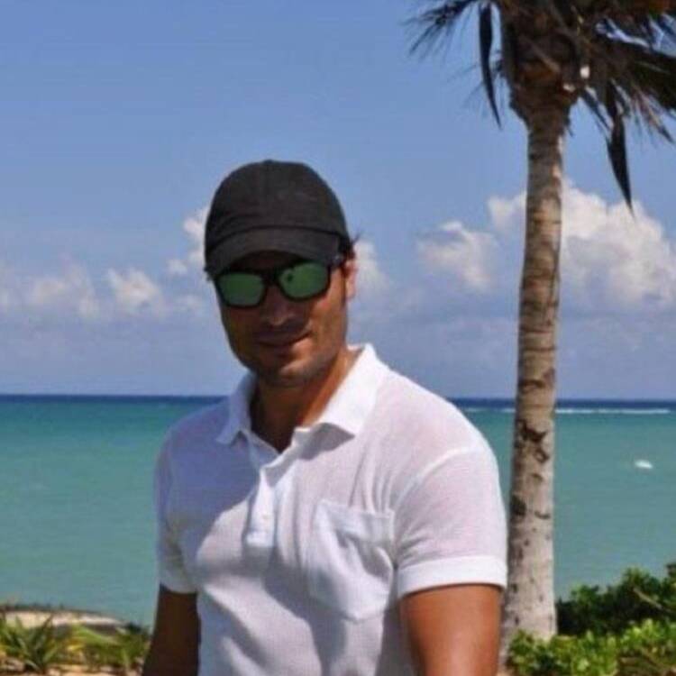 Foto de perfil de Josem