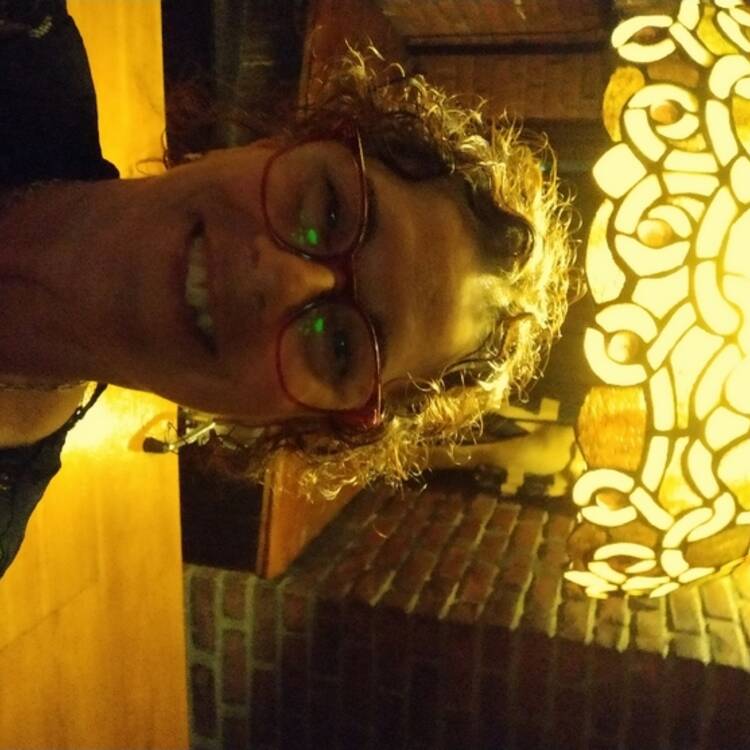 Foto de perfil de Merce68