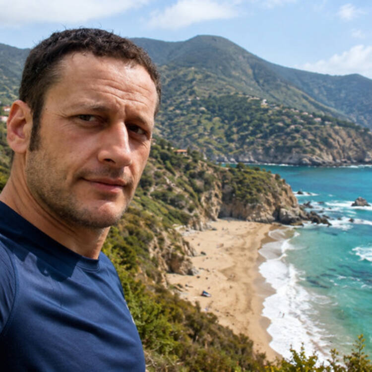 Foto de perfil de Emilitor