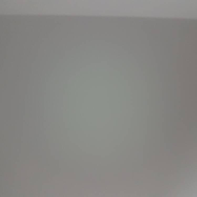 Foto de perfil de Antonio