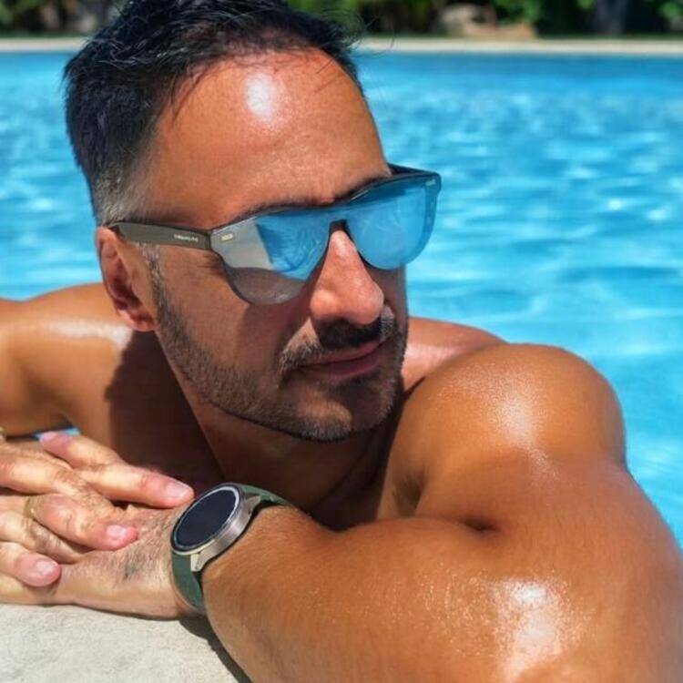Foto de perfil de Fernando
