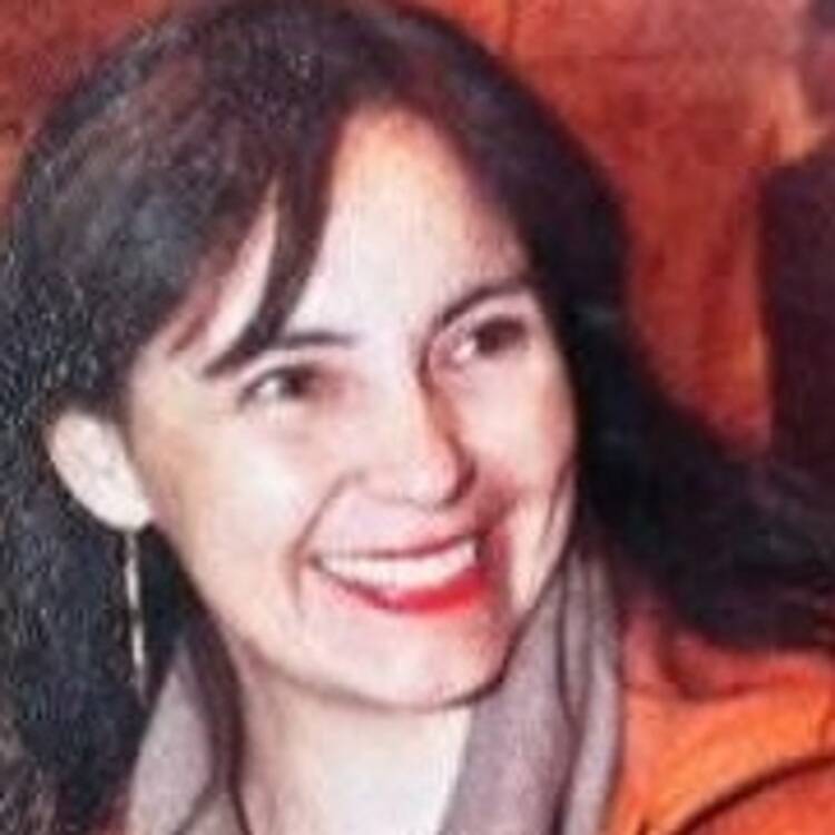Foto de perfil de Beatriz