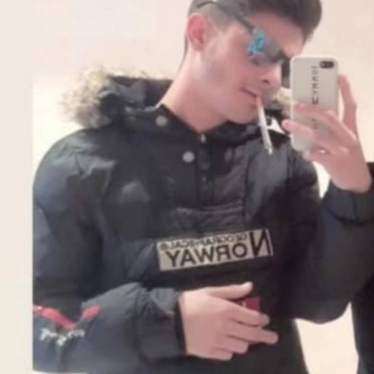 Foto de perfil de Pablo marin
