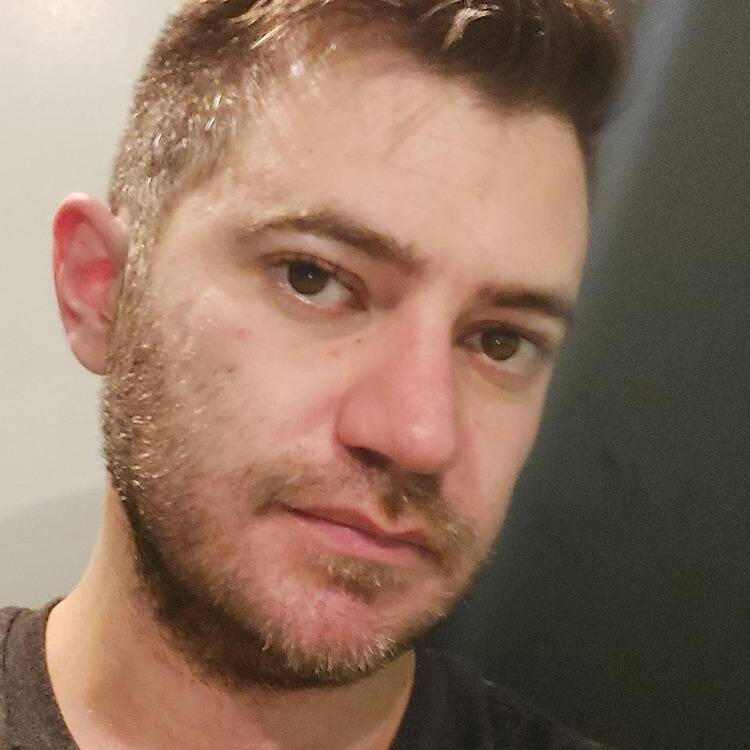 Foto de perfil de Jose