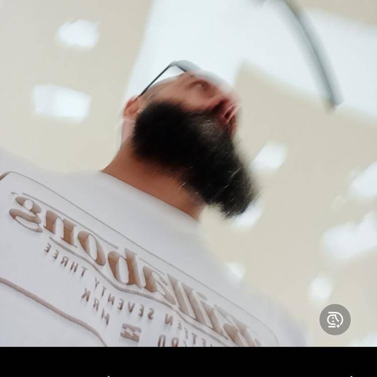 Foto de perfil de Jesús