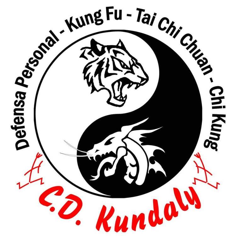 Foto de perfil de Club Deportivo Kundaly
