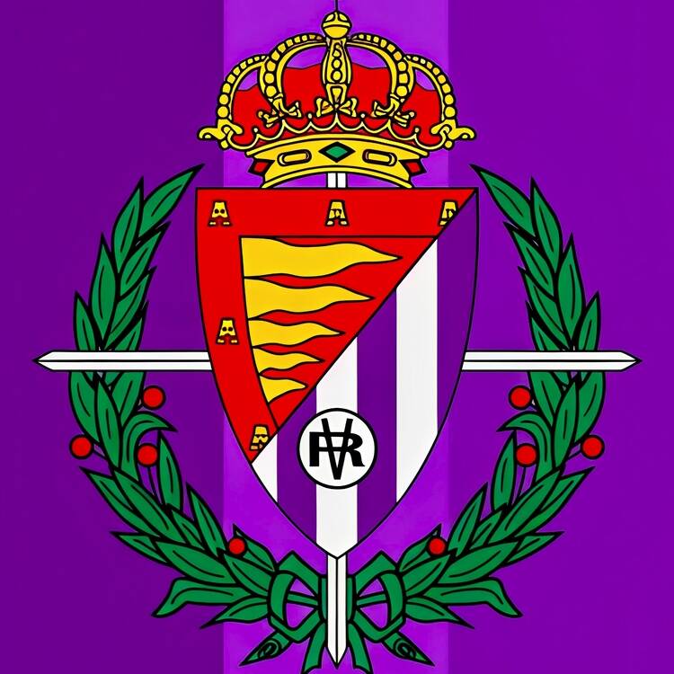 Foto de perfil de RODRIGO