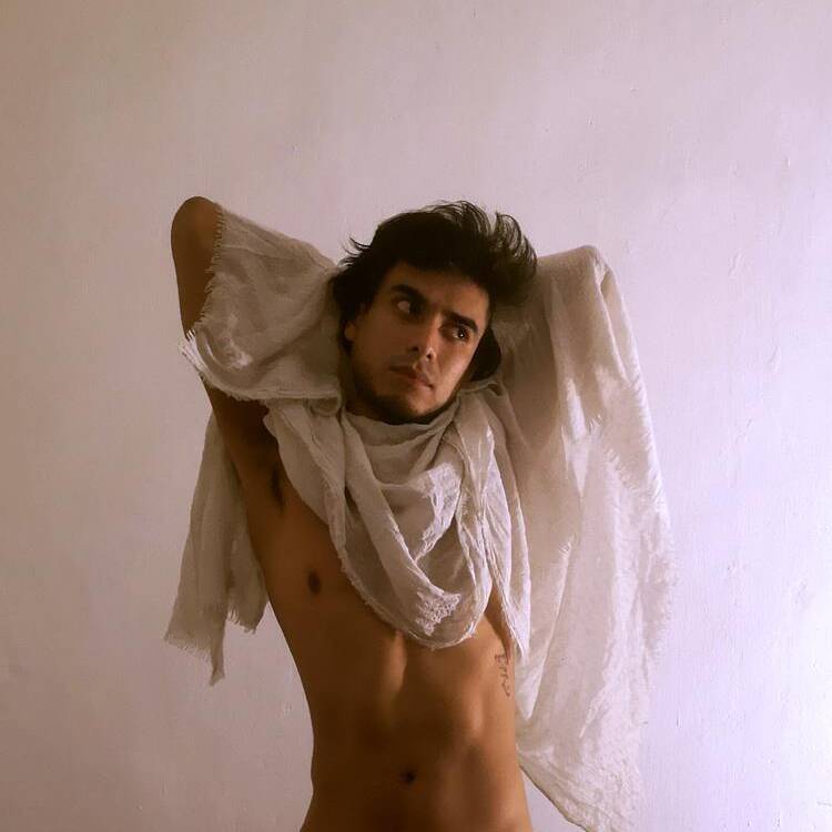Foto de perfil de Daniel