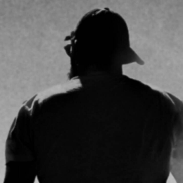 Foto de perfil de HECTOR