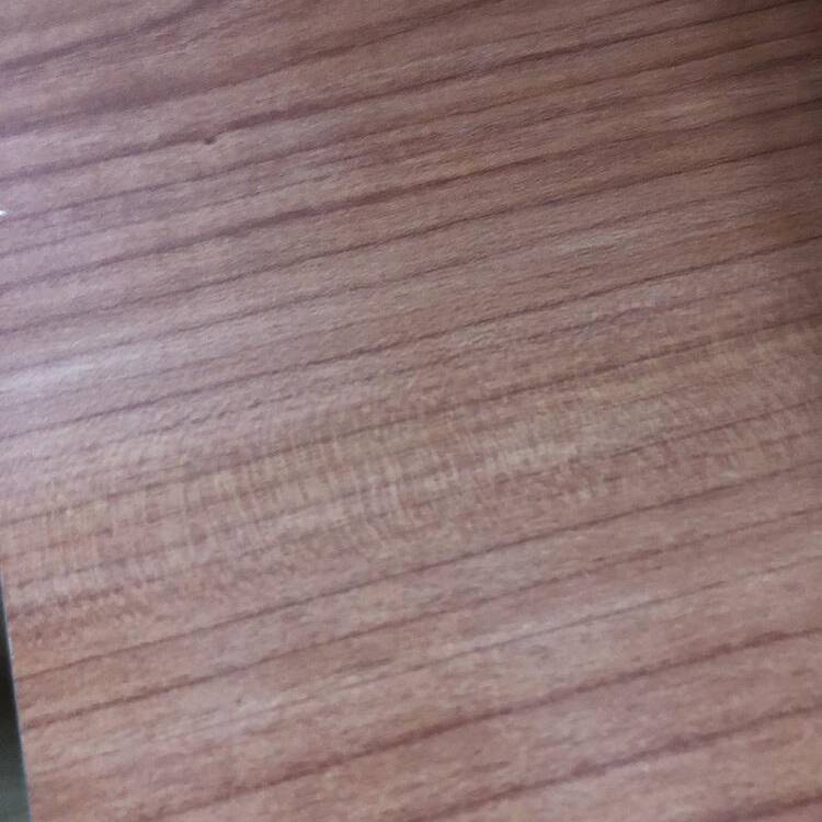 Foto de perfil de Vdr