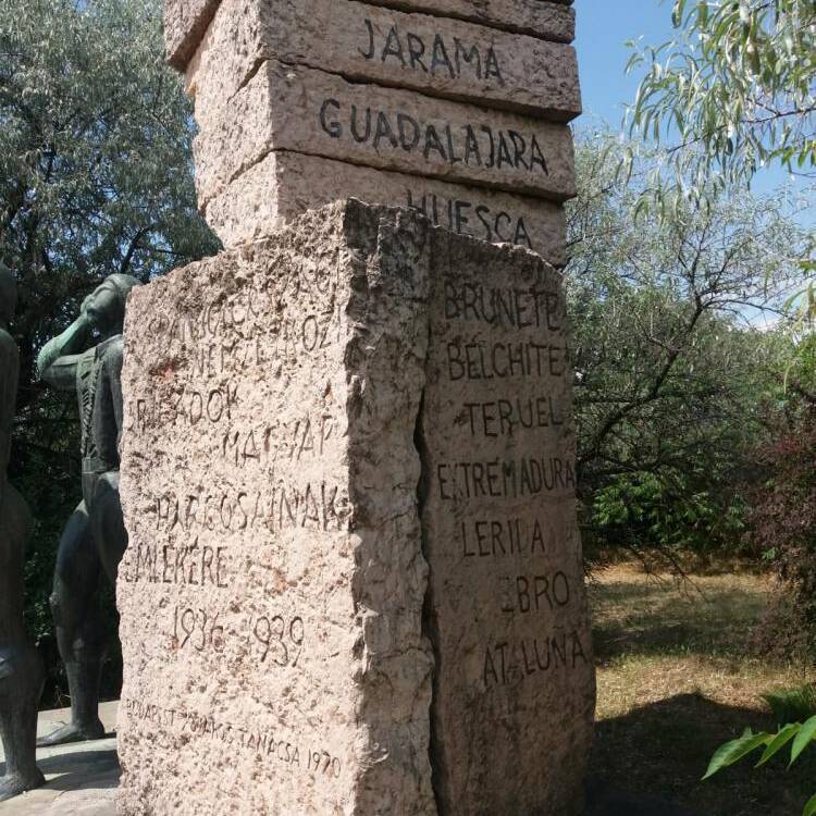 Foto de perfil de Maria