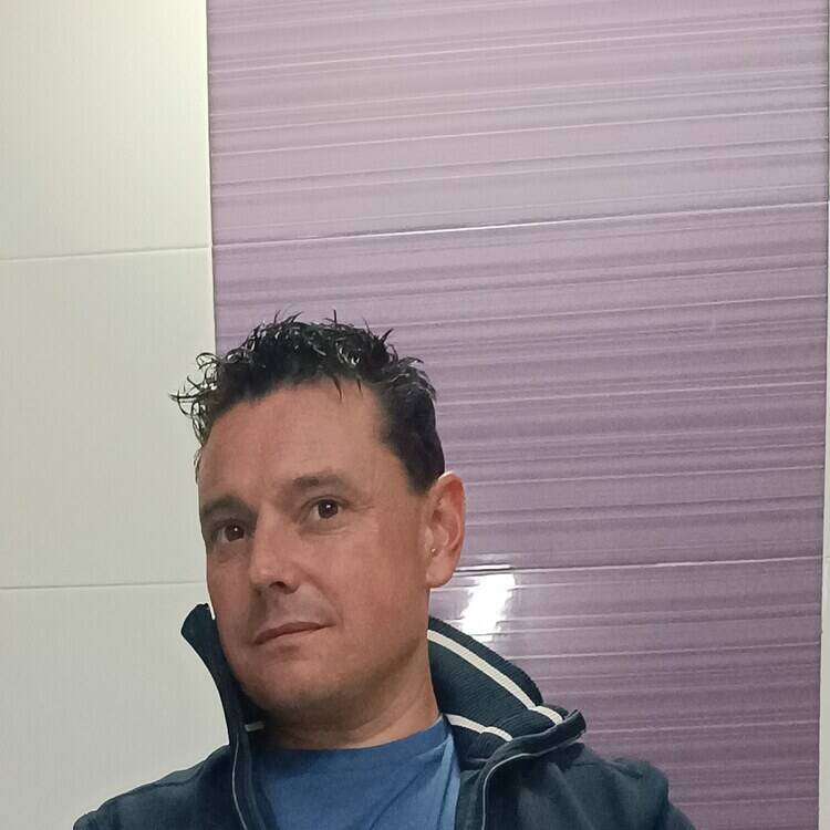 Foto de perfil de Mm