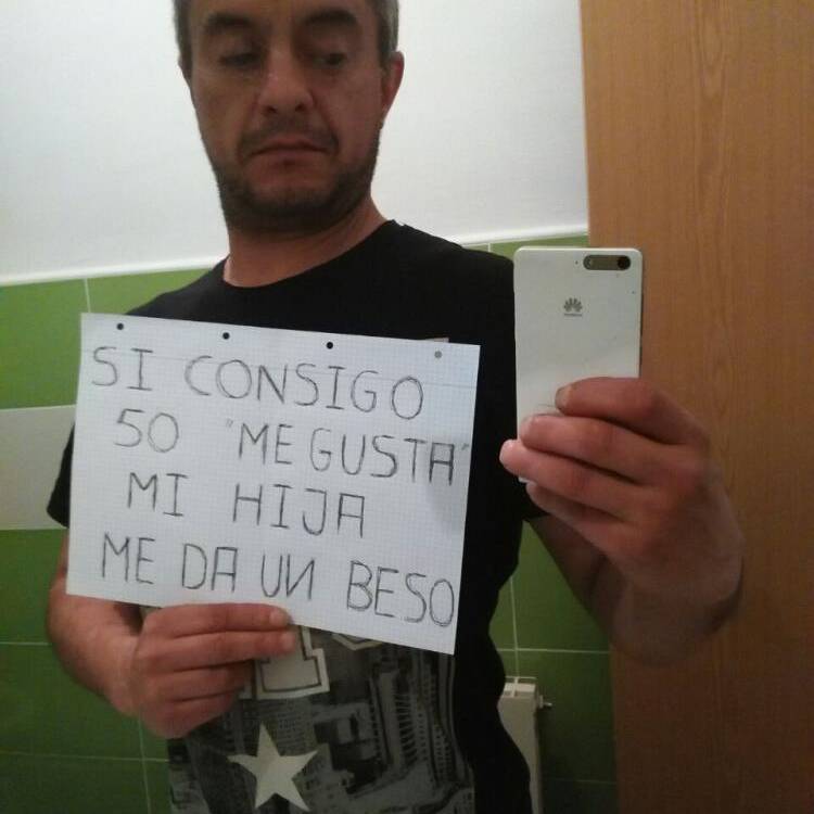 Foto de perfil de juan