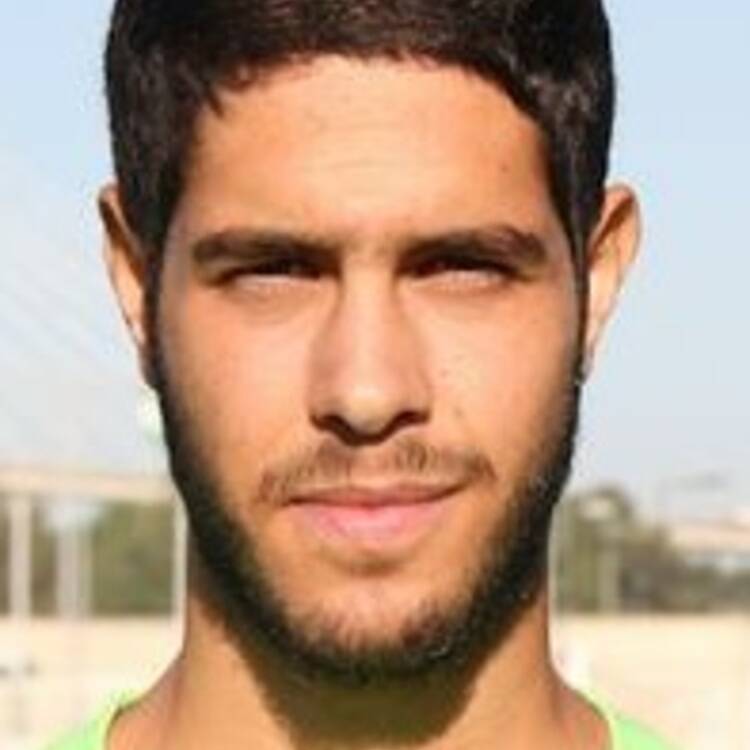 Foto de perfil de mateo